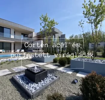 virágláda kategória